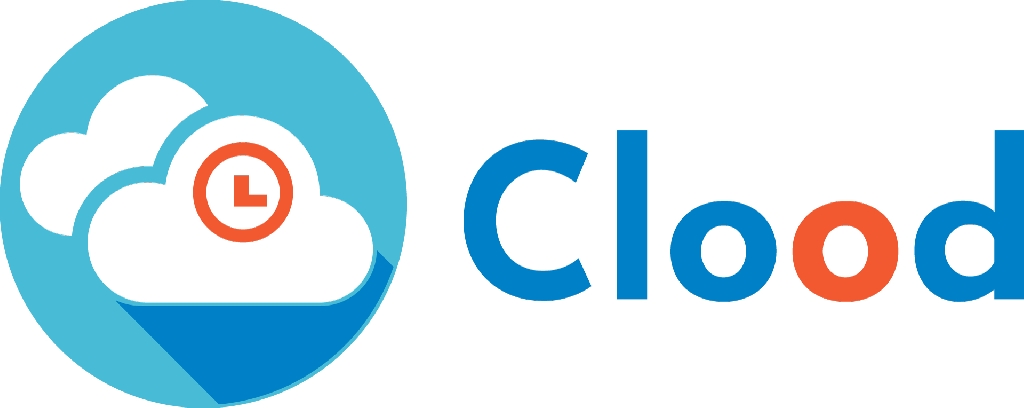 英検対策のオンライン英語塾Cloodのメイン画像