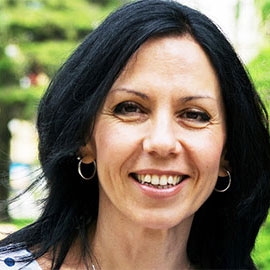 英検対策のオンライン英語塾Cloodの講師紹介